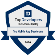 topdevelopers